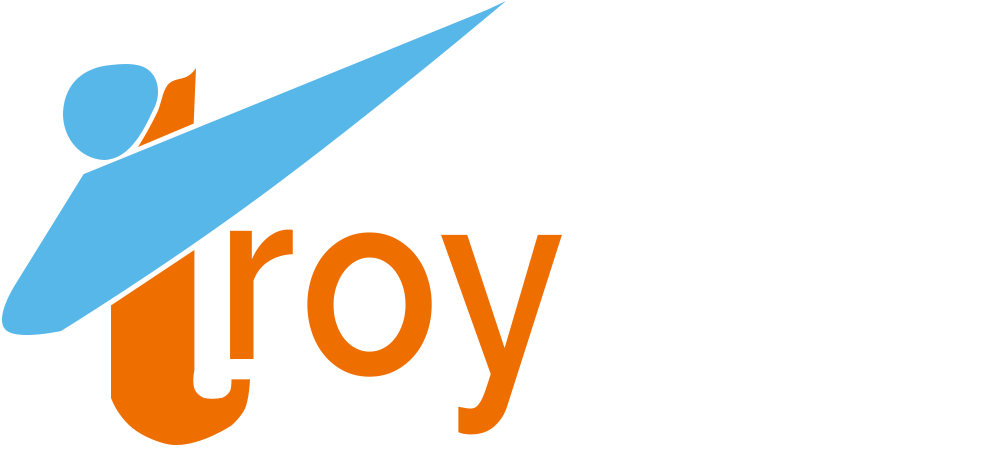 Troytec