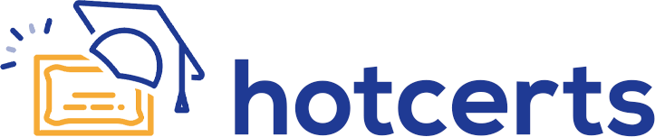 hotcert